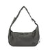 MANDARINE BROTHERS スリーブショルダーバッグ/SLEEVE SHOULDER BAG